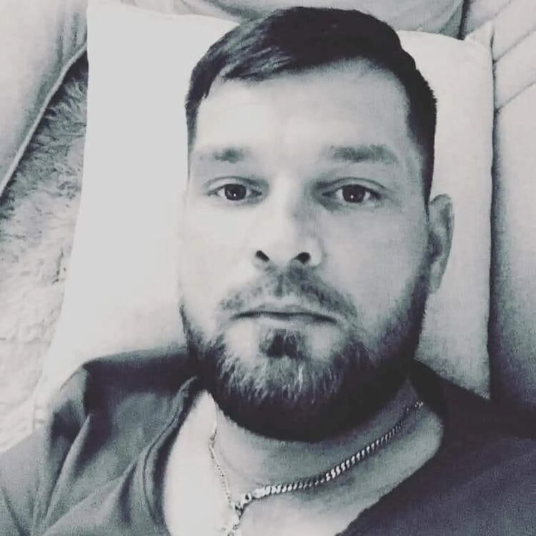 ���������� ����, ���� ������� ���������, 39 ���, ������������ ��� ����� � ���������, c�������� ���������