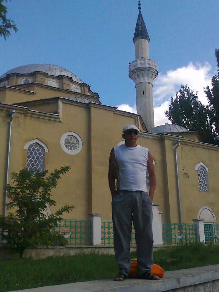 ���������� �������, ���� ������� �����, 55 ���, ������������ ��� ������, ����� � ���������, c�������� ���������