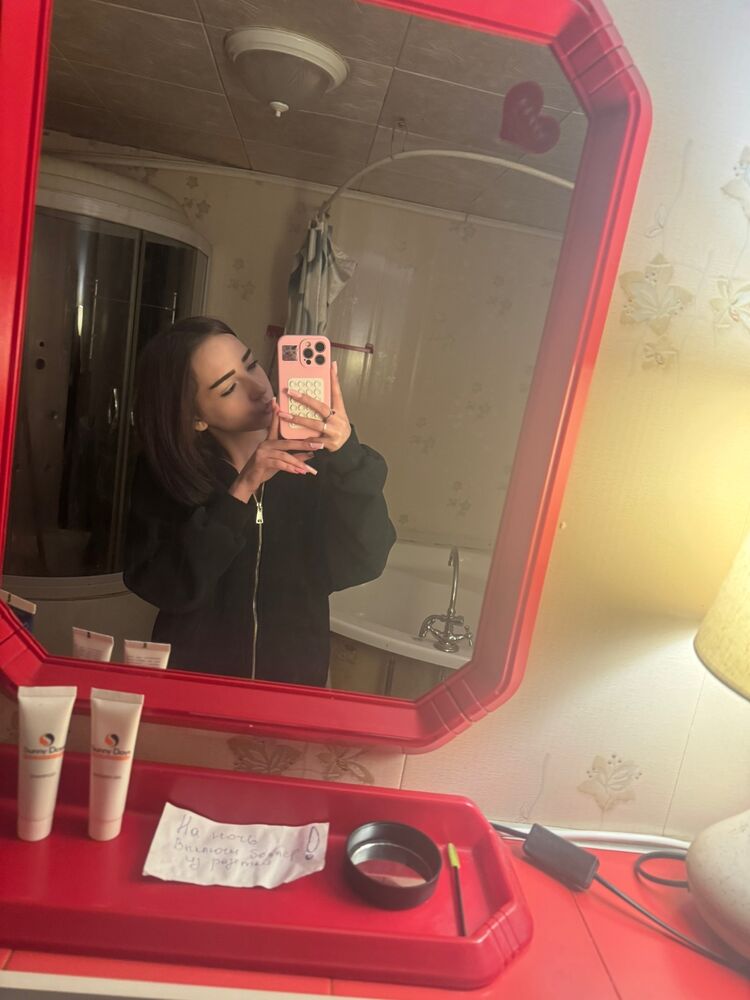 ���� 56399953 ������� ����, 18 ���, ���� ���������� � �������