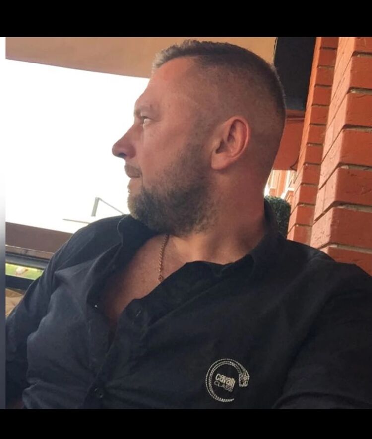 ���������� ������, ���� ������� ������, 39 ���, ������������ ��� ������, ����� � ���������, ���������