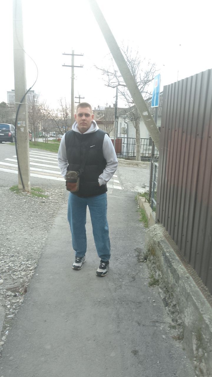 ���������� ������������, ���� ����� ����, 21 ���, ������������ ��� ������, ����� � ���������, c�������� ���������