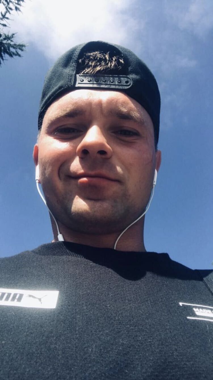  ,   , 28 ,   ,   