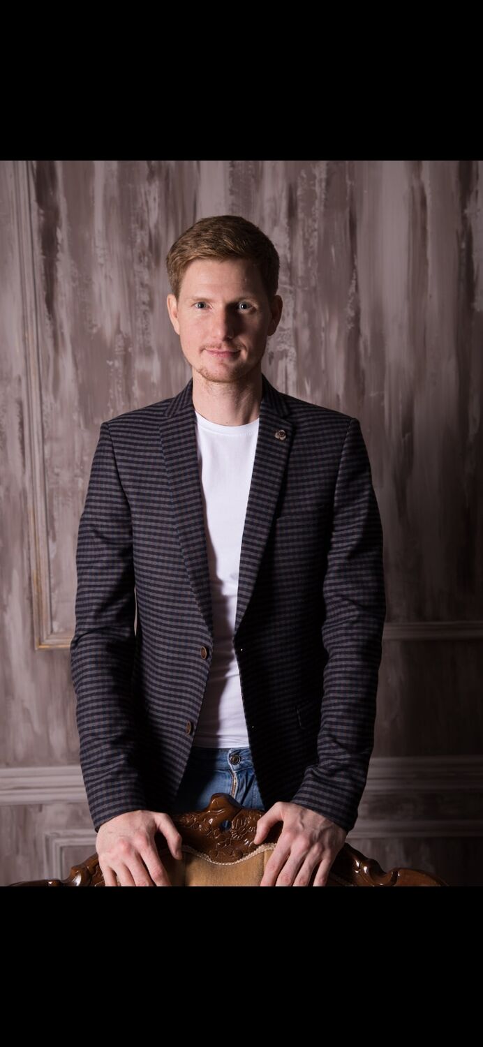 ���� 25897113 ������� ����, 34 ����, ���� ���������� � ������