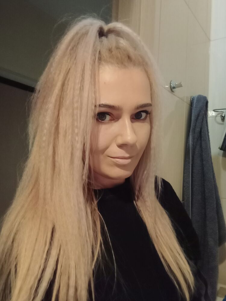 ���� 31011303 ������� Serena, 31 ���, ���� ���������� � �����-����������