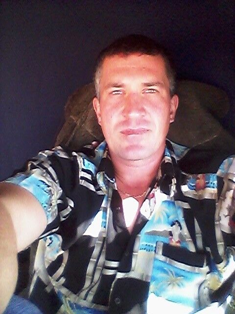 ���� 6488243 ������� �������, 49 ���, ���� ���������� � ��������