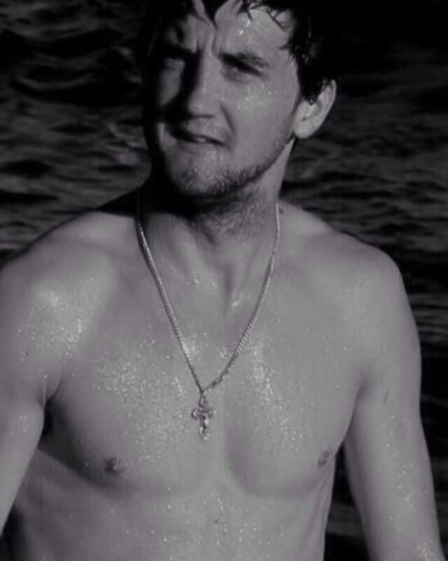 ���� 40613073 ������� Kolya, 32 ����, ���� ���������� � ������