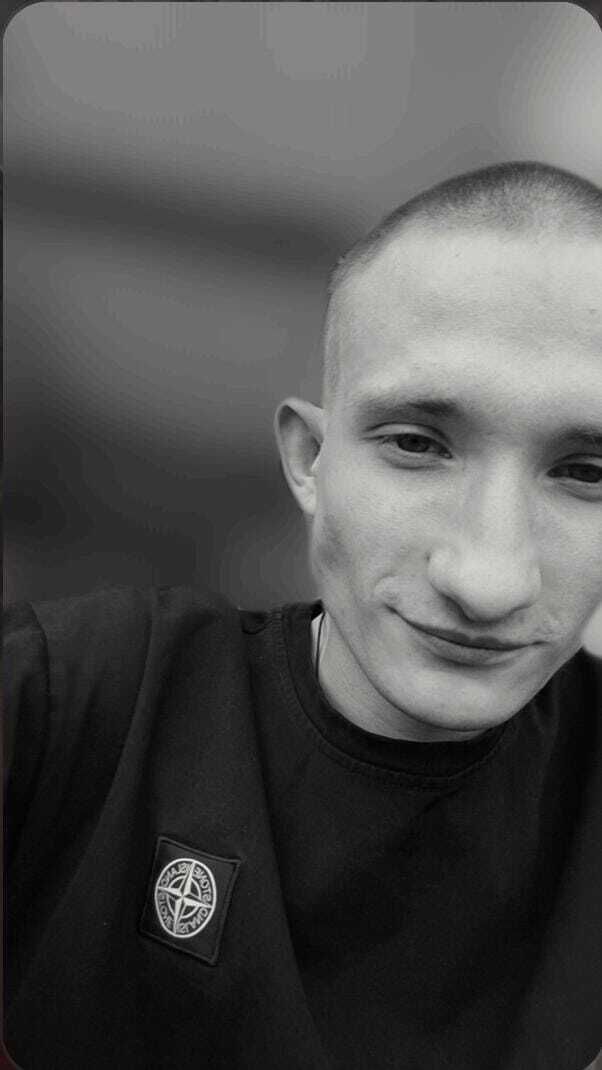 ���� 52487413 ����� �������, 20 ���, ���� ���������� � ���������