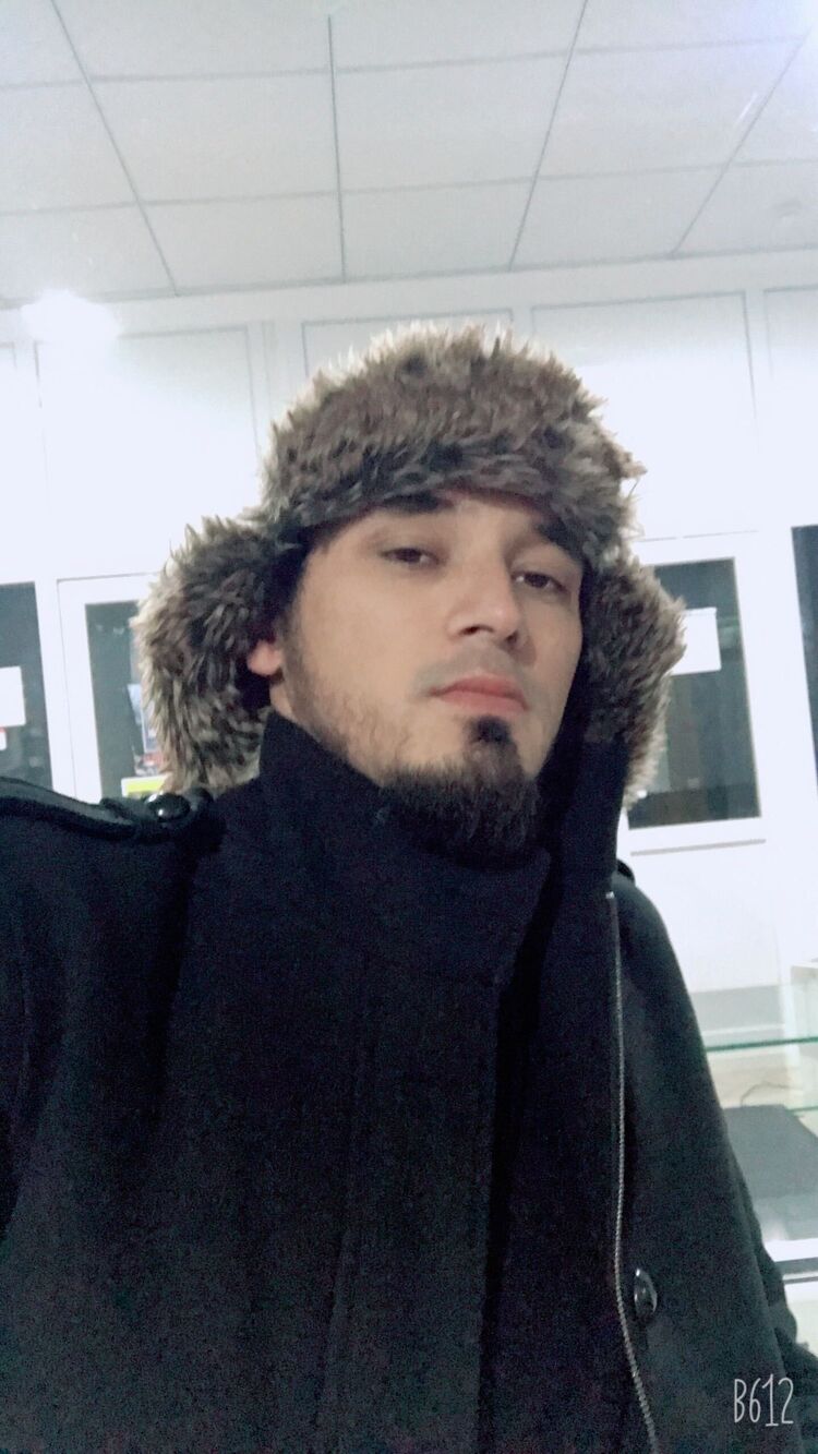 ���������� ������, ���� ������� Asad, 31 ���, ������������ ��� ������, ����� � ���������