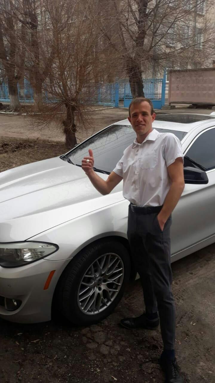 ���������� �������, ���� ������� ������, 29 ���, ������������ ��� ������, ����� � ���������, c�������� ���������, ���������