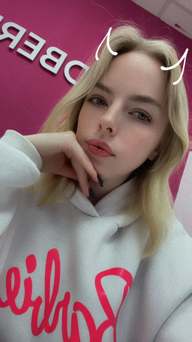 ���� 56161133 ������� ����, 24 ����, ���� ���������� � ����������