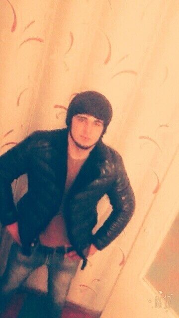 ���������� ������� �����, ���� ������� �����, 32 ����, ������������ ��� ������, ����� � ���������, c�������� ���������, ���������