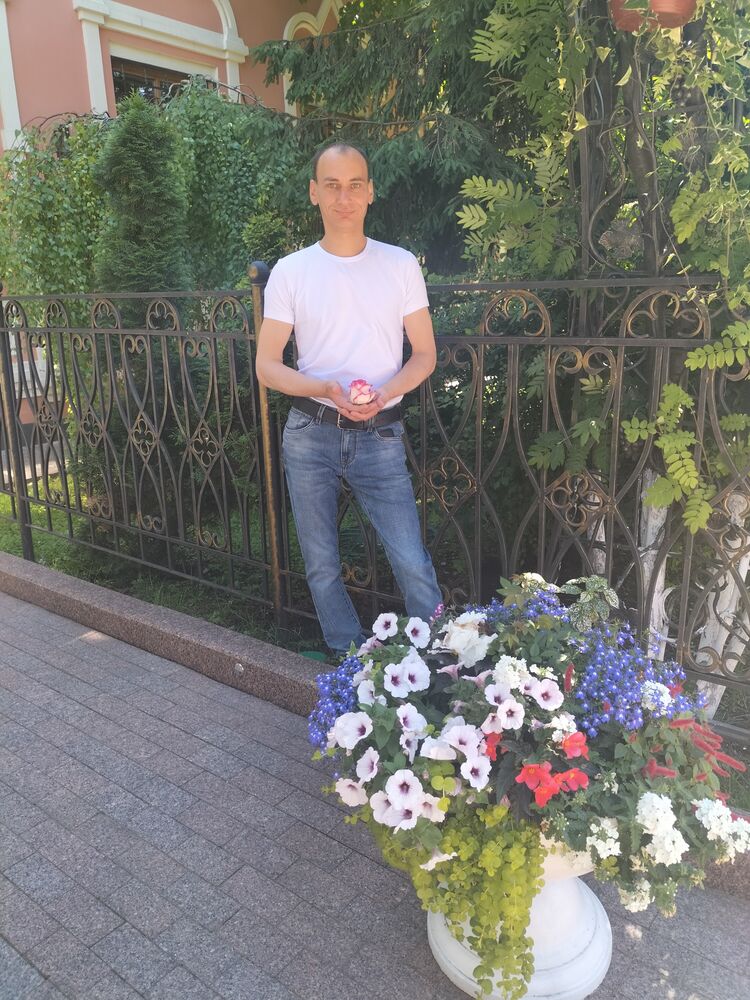 ���������� ������, ���� ������� ������, 46 ���, ������������ ��� ����� � ���������, c�������� ���������