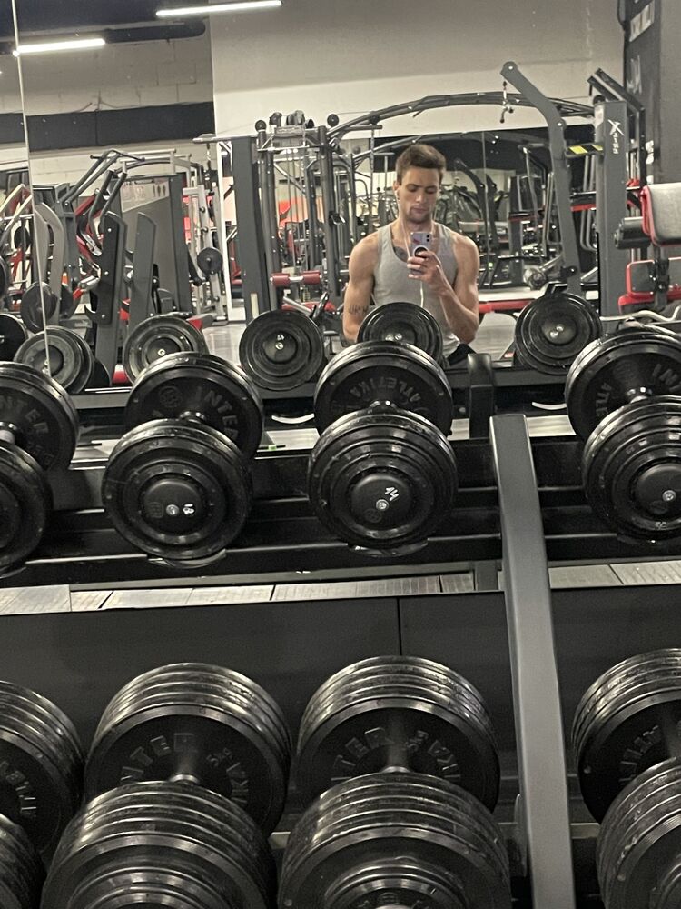 ���� 41775423 ����� Sasha, 25 ���, ���� ���������� � ������