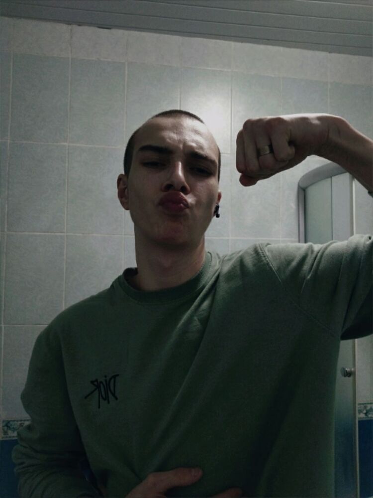 ���� 41421343 ����� Lexa Lexa, 20 ���, ���� ���������� � ������������