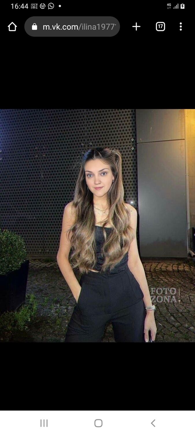 ���������� ������, ���� ������� ����, 48 ���, ������������ ��� ������, ����� � ���������, ���������