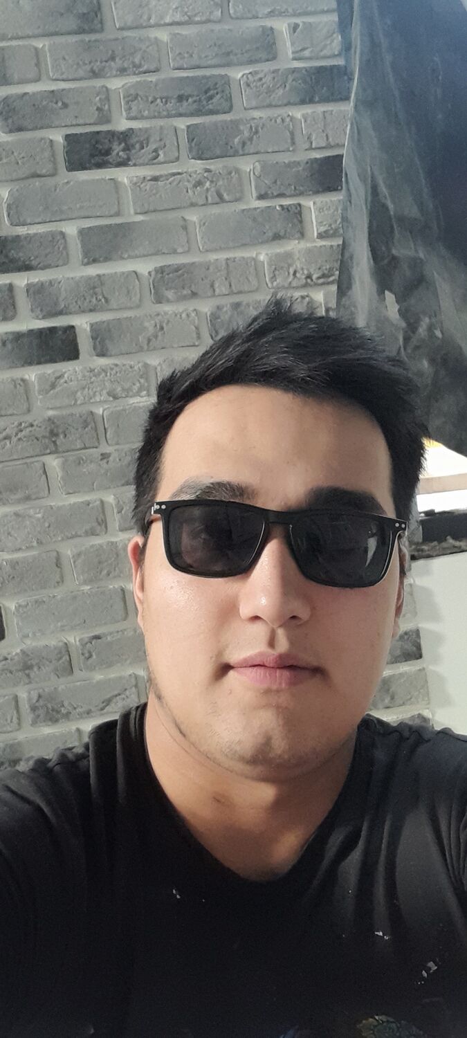  28831723  Oybek, 23 ,    