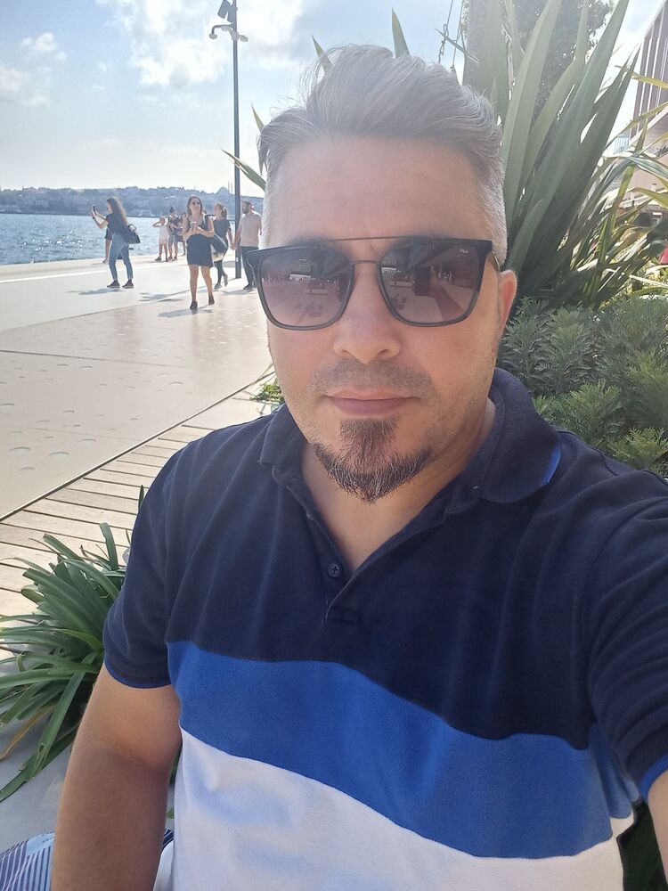  ,   Ozi, 40 ,   , c , 