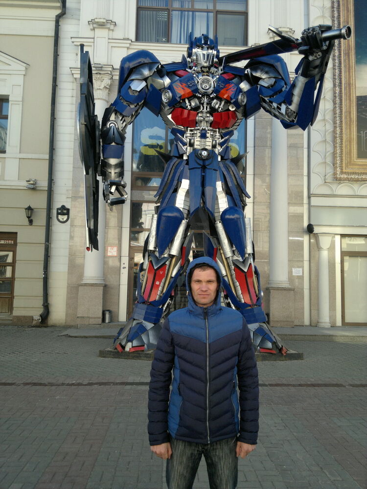 ���� 15104993 ������� �����, 40 ���, ���� ���������� � ������