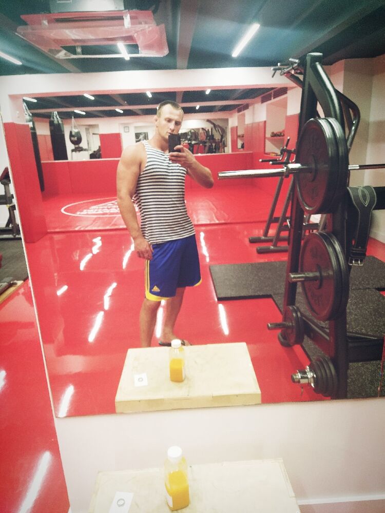 ���� 28342323 ������� ������, 27 ���, ���� ���������� � �����