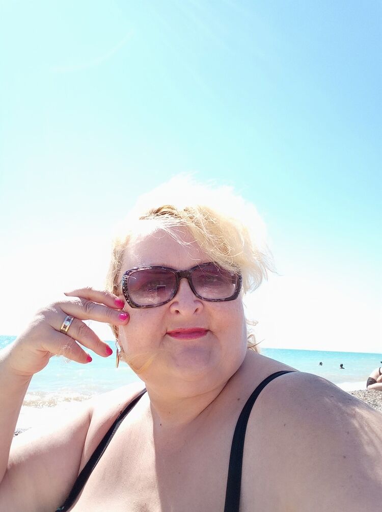  ,   , 52 ,     , c 