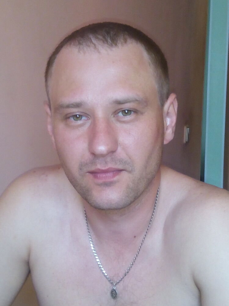  9813883  , 41 ,    