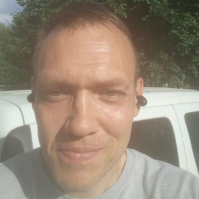  45920733  Sergey, 55 ,    