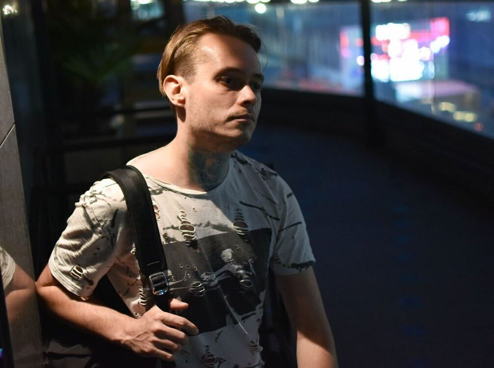 ���������� �����������, ���� ������� ������, 30 ���, ������������ ��� ������, ����� � ���������, ���������