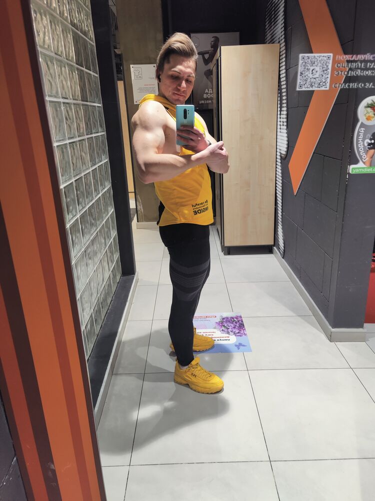  41318803  , 27 ,    