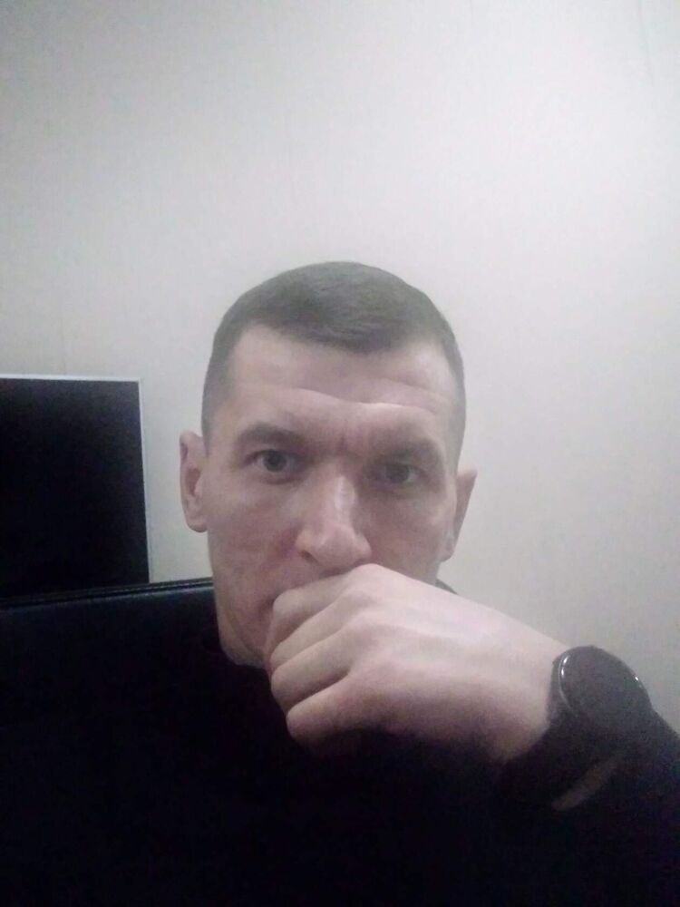  43509443  , 38 ,    