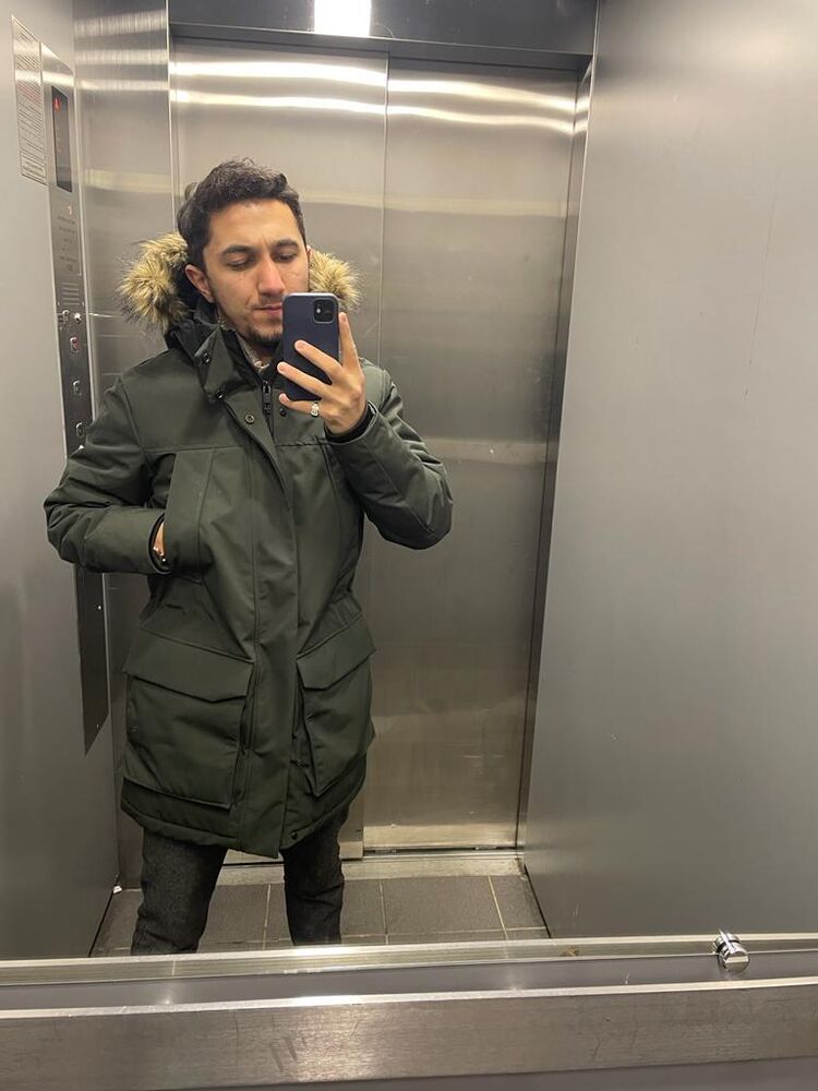  -,   , 25 ,   ,   