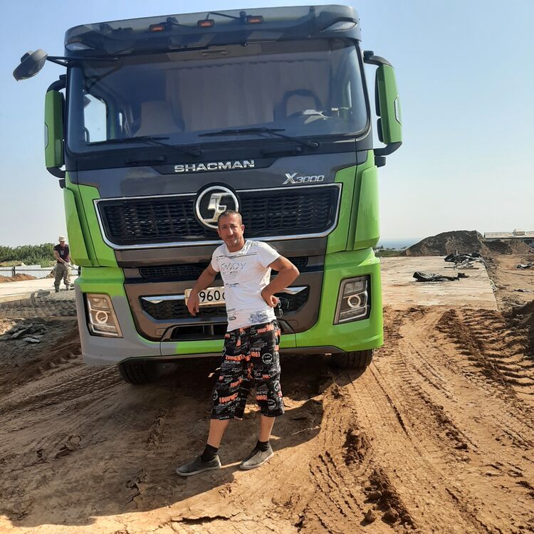  36964033  , 55 ,    