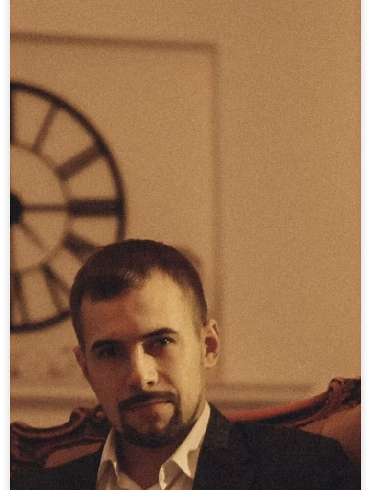 ���� 34997433 ������� ����, 34 ����, ���� ���������� � ��������