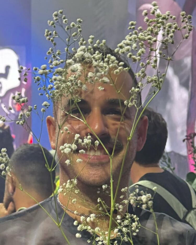  ,   , 38 ,   ,   , c , 