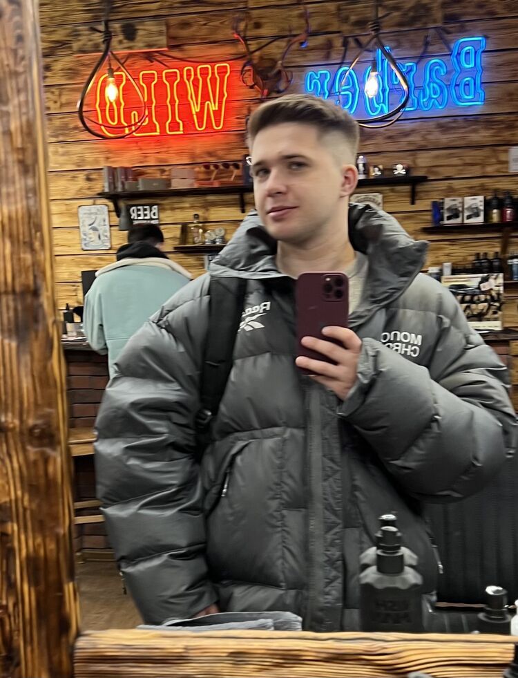 ���� 38046423 ������� ����, 26 ���, ���� ���������� � ������