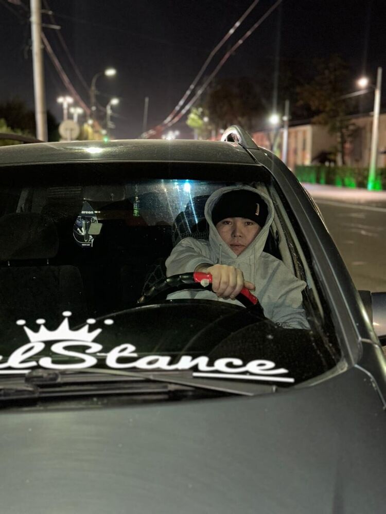 ���� 55775623 ������� Adi, 28 ���, ���� ���������� � �������