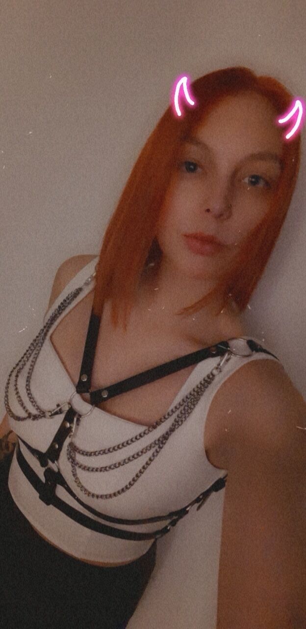 ���������� �����-���������, ���� ������� ���, 25 ���, ������������ ��� ������, ����� � ���������, c�������� ���������