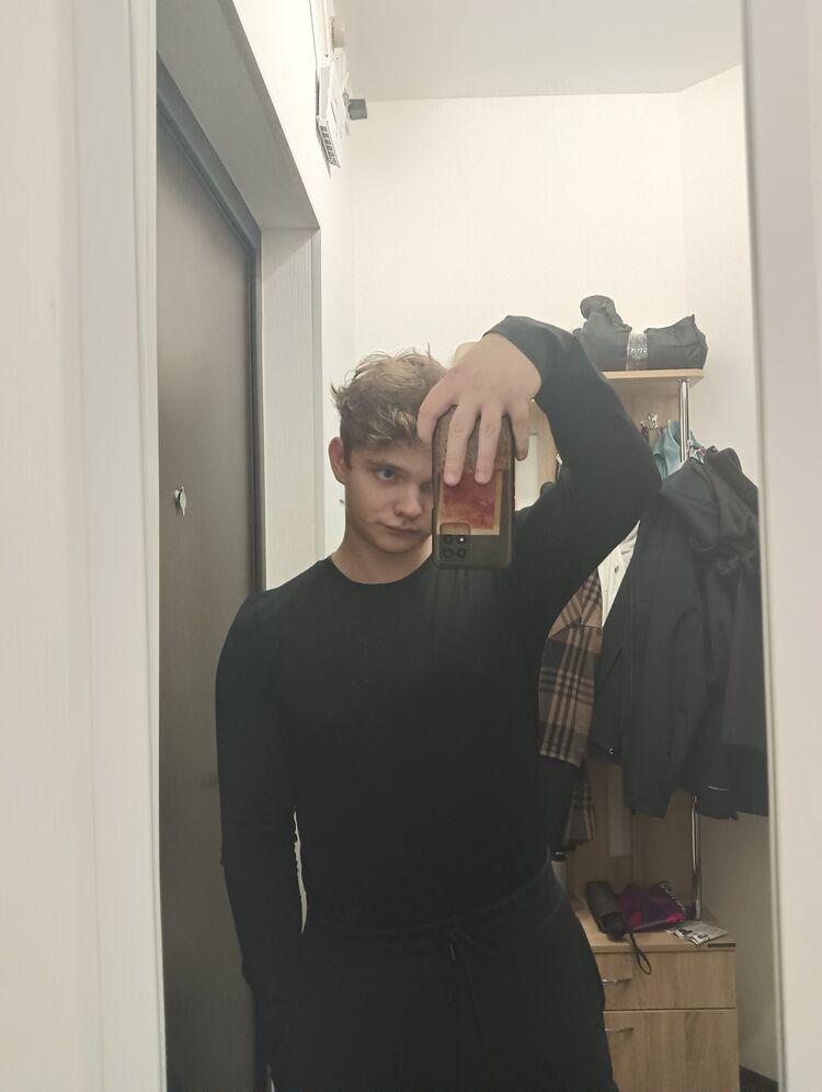 ���� 47513233 ����� ����, 20 ���, ���� ���������� � �����-����������