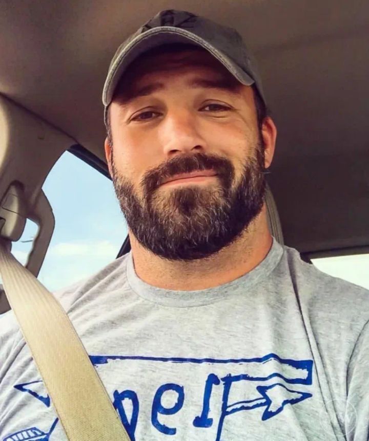 ���� 52659213 ������� �����, 50 ���, ���� ���������� � ���������