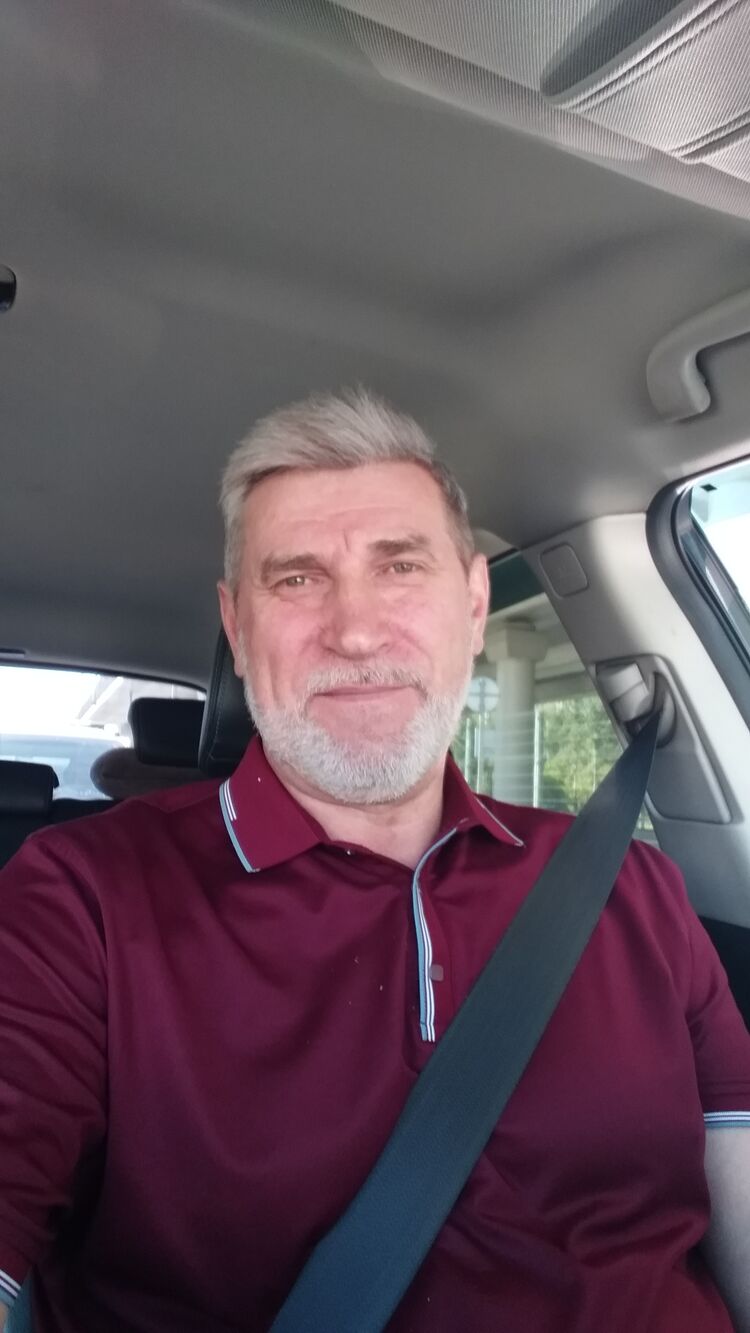 ���������� ������, ���� ������� ��������, 57 ���, ������������ ��� ���������