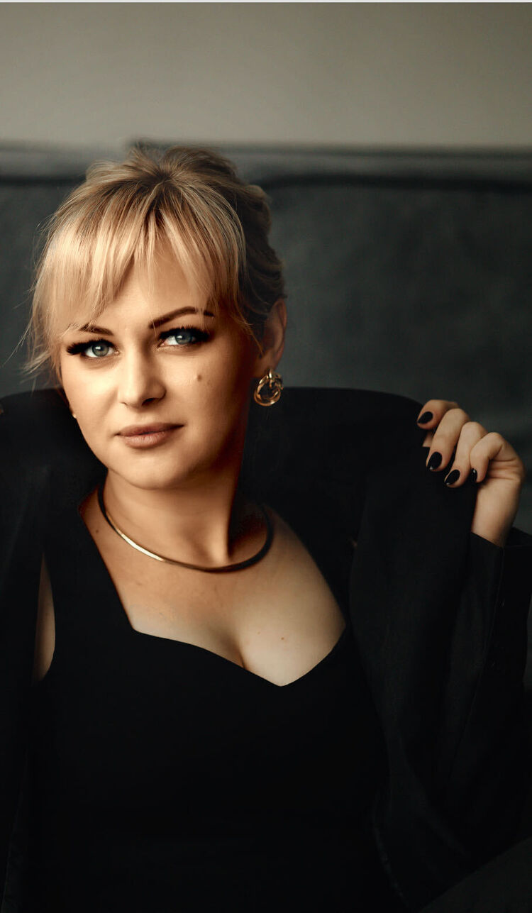 ���������� ������, ���� ������� �����, 34 ����, ������������ ��� ������, ����� � ���������, ���������