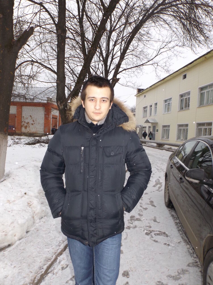 ���� 5542743 ������� ���������, 36 ���, ���� ���������� � ���������