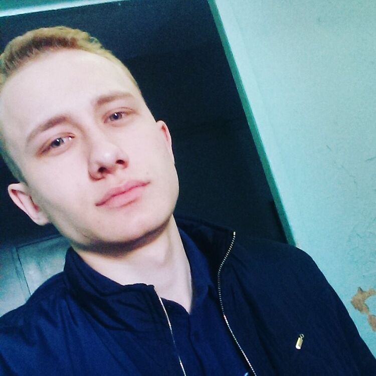 ���������� ��������, ���� ������� �����, 29 ���, ������������ ��� ������, ����� � ���������, c�������� ���������