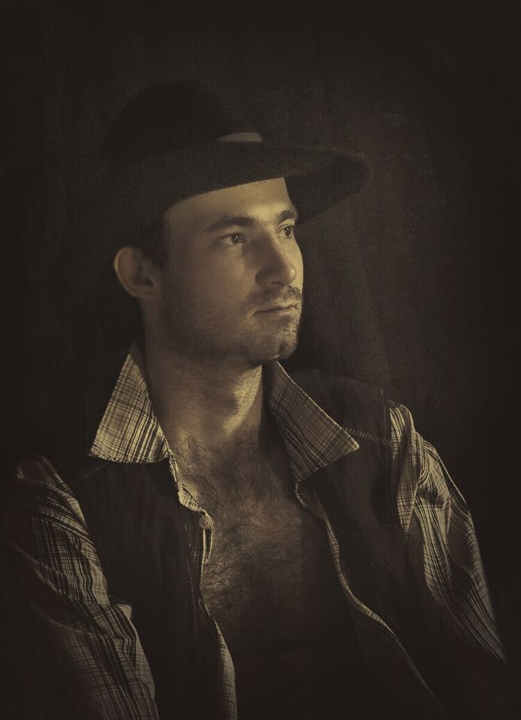 ���������� ������, ���� ������� ������, 31 ���, ������������ ��� ������, ����� � ���������, c�������� ���������, ���������