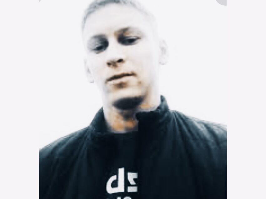 ���� 25294783 ������� Dima, 35 ���, ���� ���������� � �������