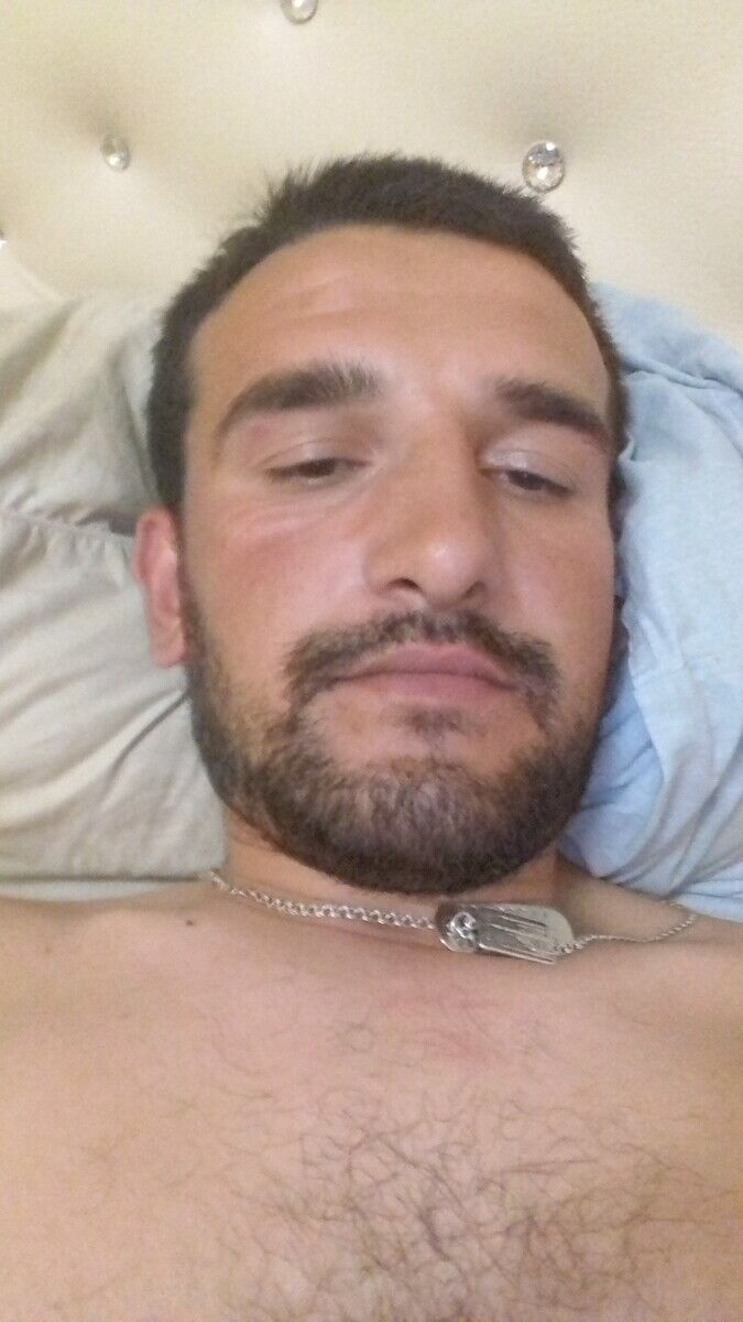 ���� 20339223 ������� ����, 35 ���, ���� ���������� � �������������