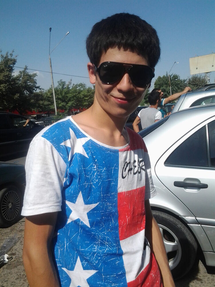 ,   900 5555 73, 32 ,   ,   , c 