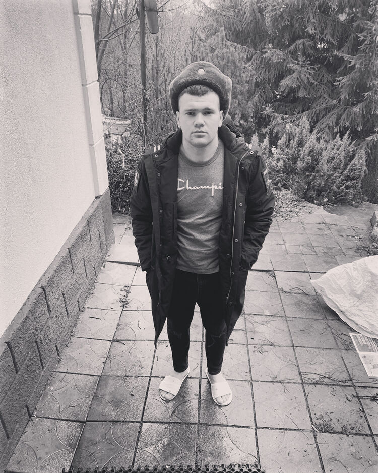  ,   , 27 ,   ,   , 