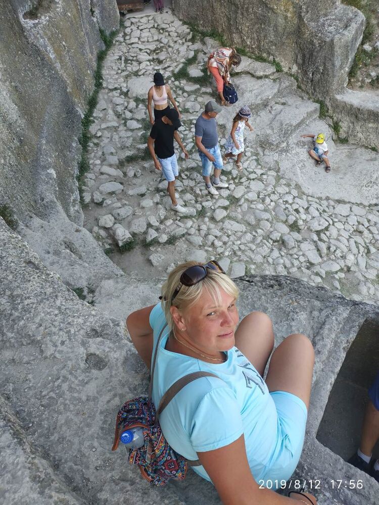 ���� 27937743 ������� ����, 48 ���, ���� ���������� � ������ ���������