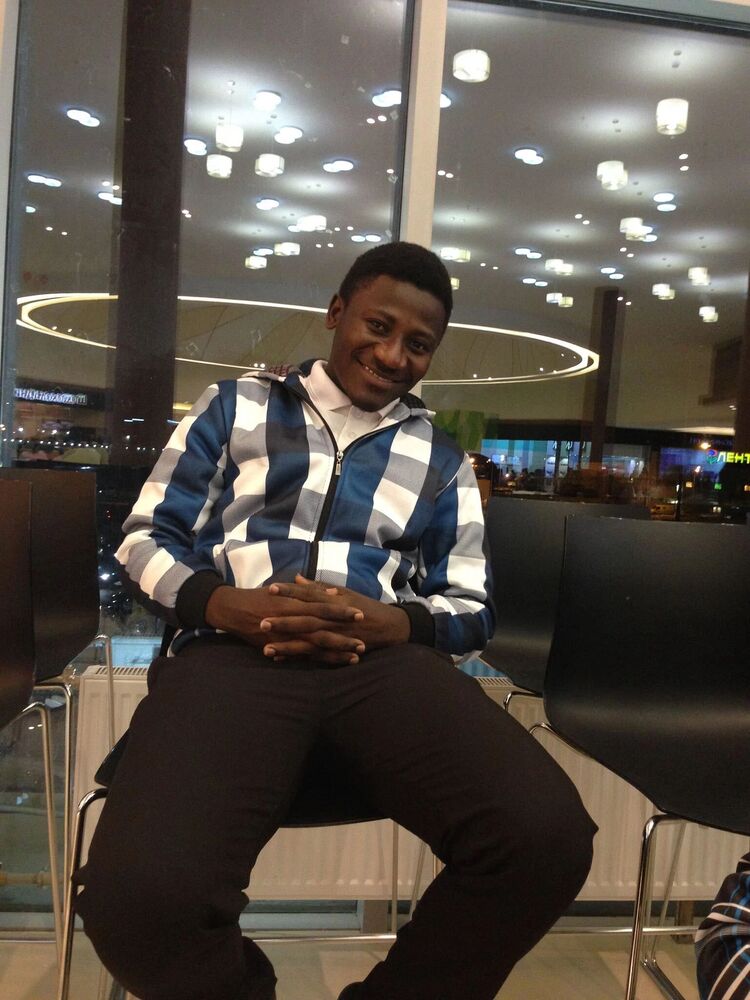  ,   Alex, 27 ,   ,   