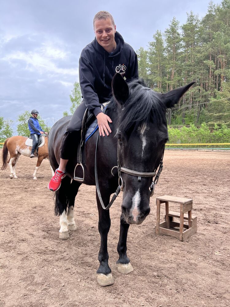 ���� 33759633 ������� Vladimir, 33 ����, ���� ���������� � ������